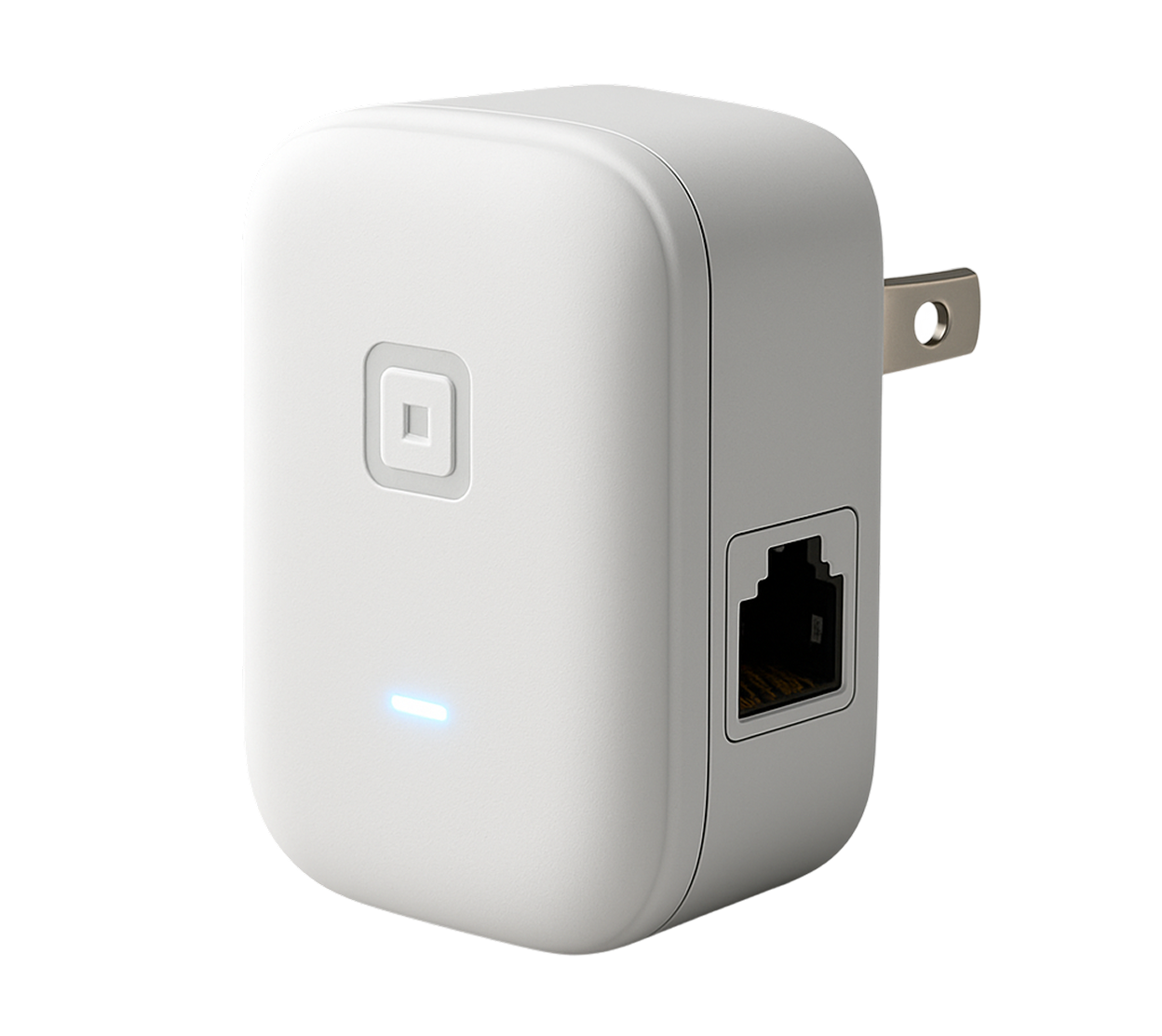 Square Backup concept